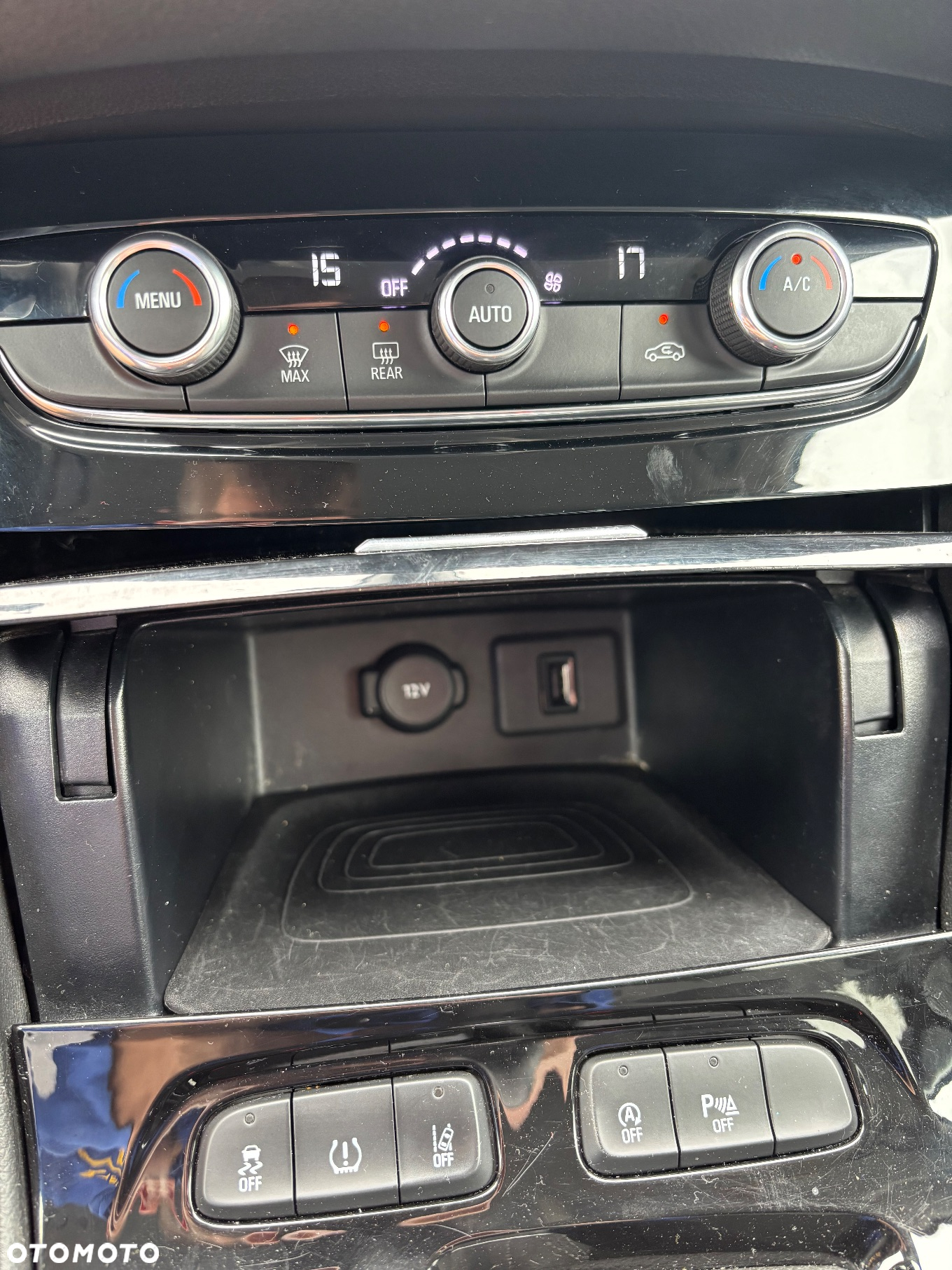 Opel Grandland X 1.5 CDTI Elegance S&S - 20