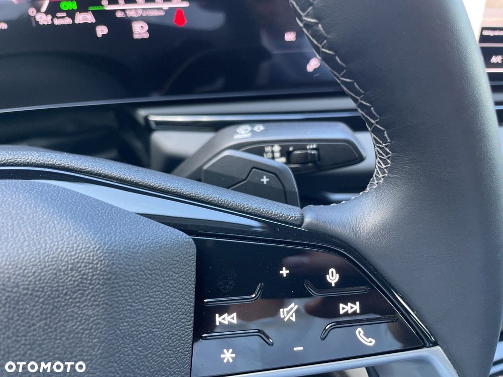 Audi A5 Limousine TFSI Quattro S tronic - 27