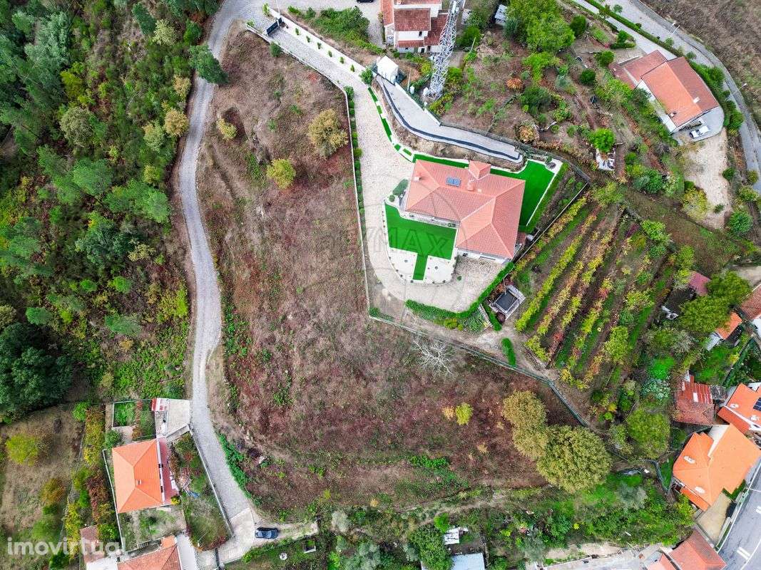 Terreno  para venda - Grande imagem: 3/7