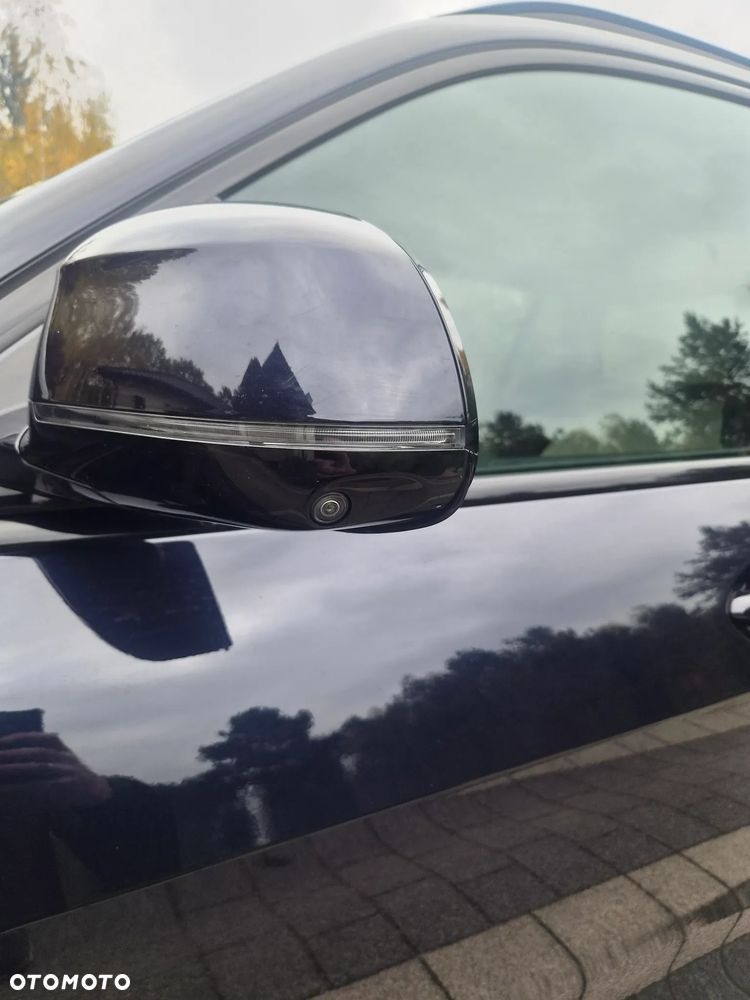 BMW X5 - 11