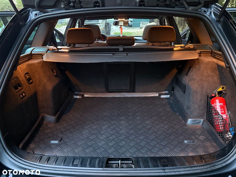 BMW Seria 3 - 11