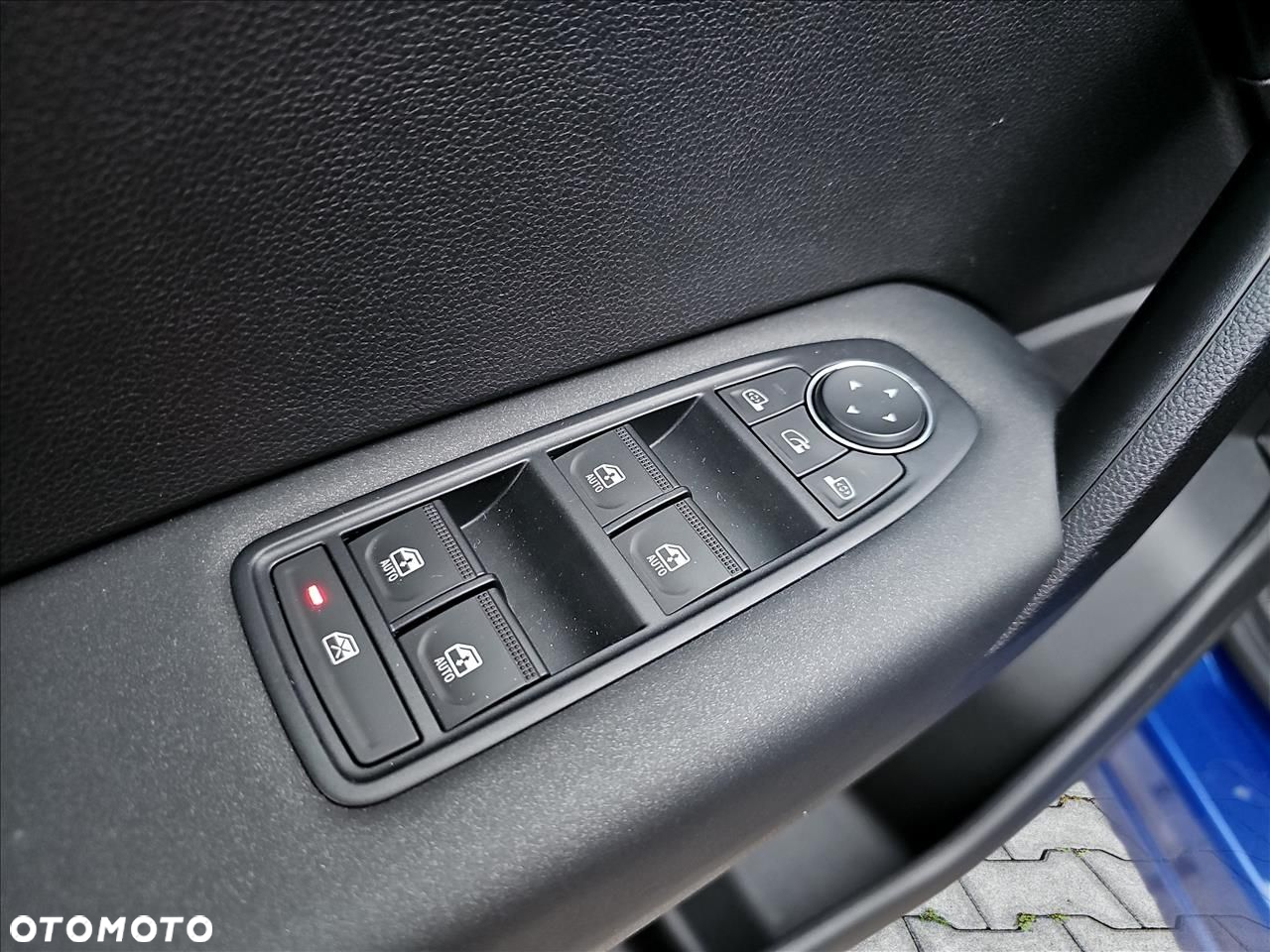 Renault Captur - 9