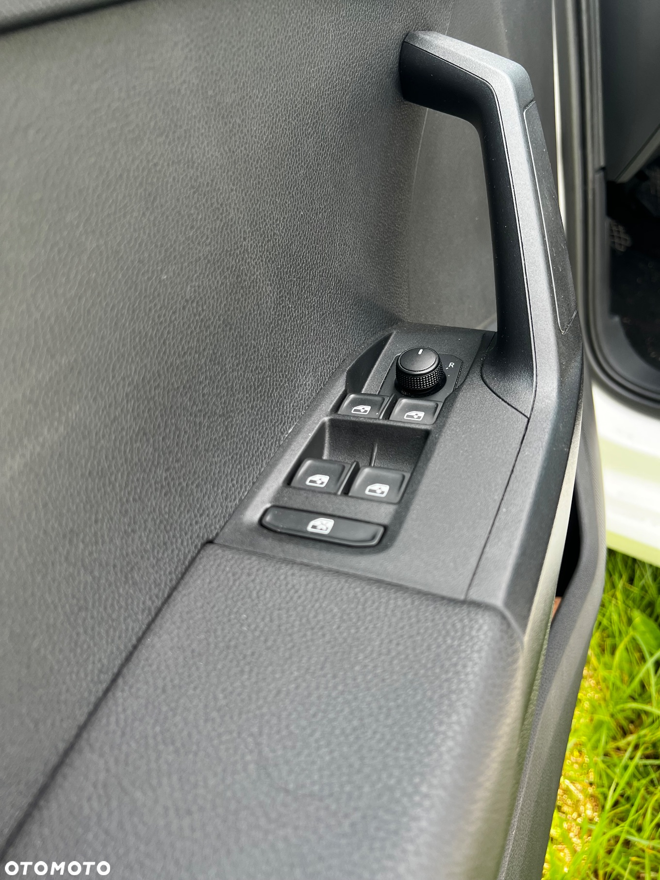 Seat Ibiza 1.0 Style - 7
