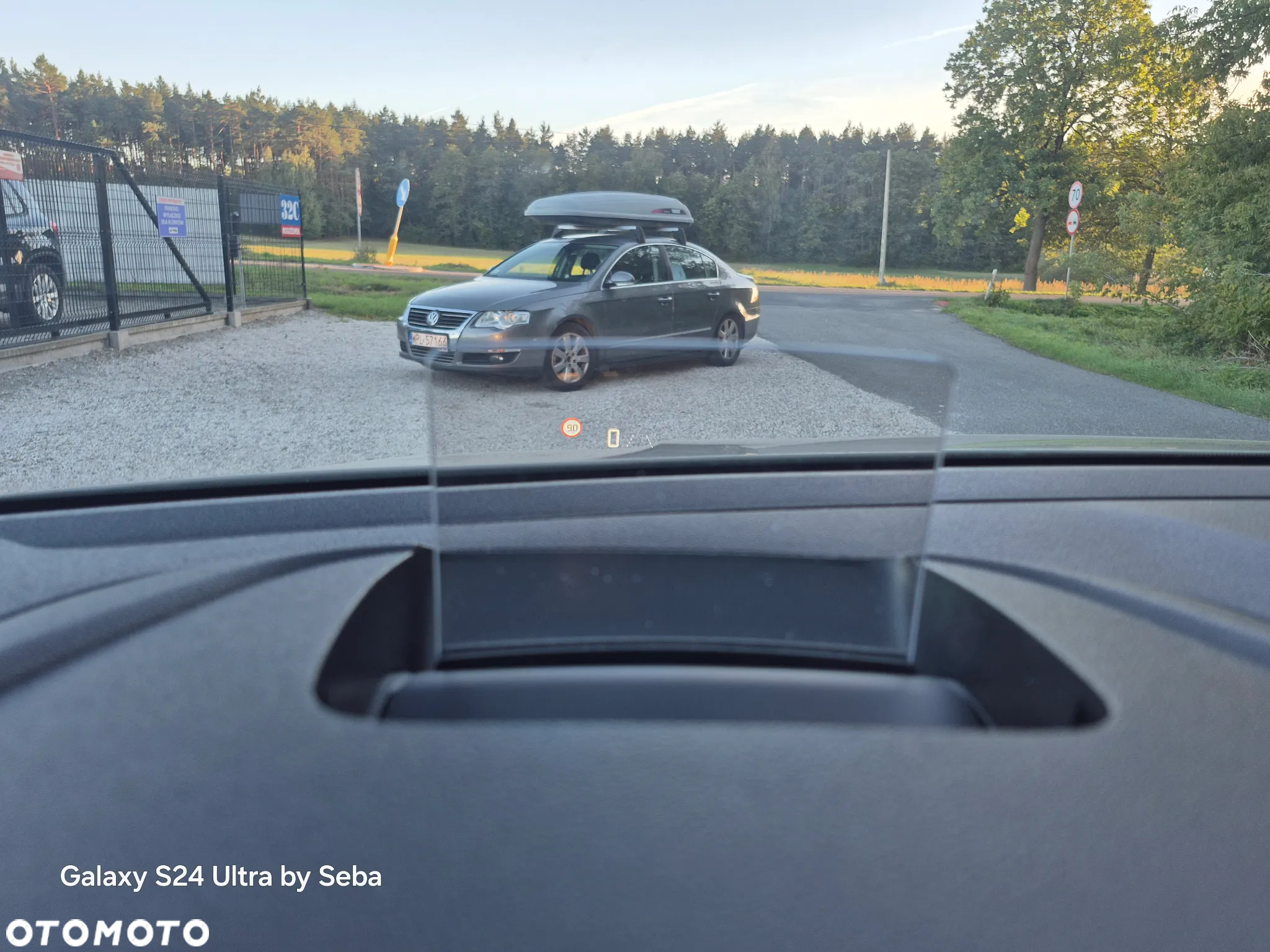 Citroën Berlingo XL BlueHDi 130 MAX - 18
