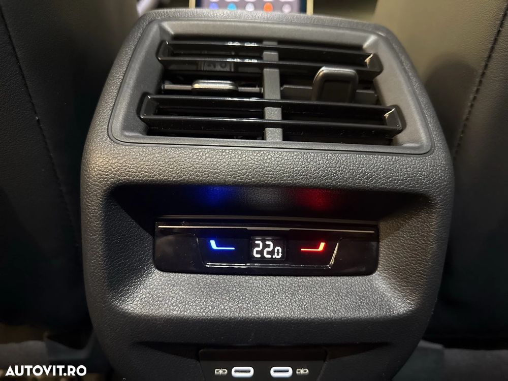 Volkswagen Tayron 2.0 TDI SCR 4MOTION DSG Life - 27