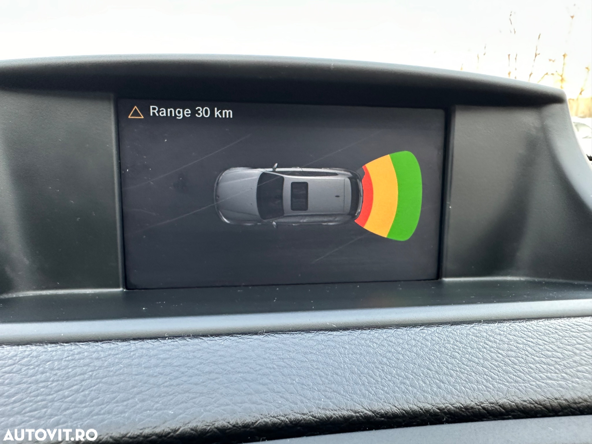 BMW Seria 1 118d Aut. - 20