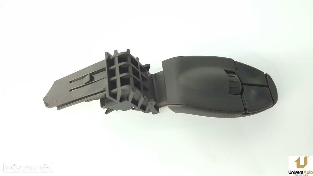 CONTROLO DE VELOCIDADE CITROEN C5 BERLINA LX (E) - 5