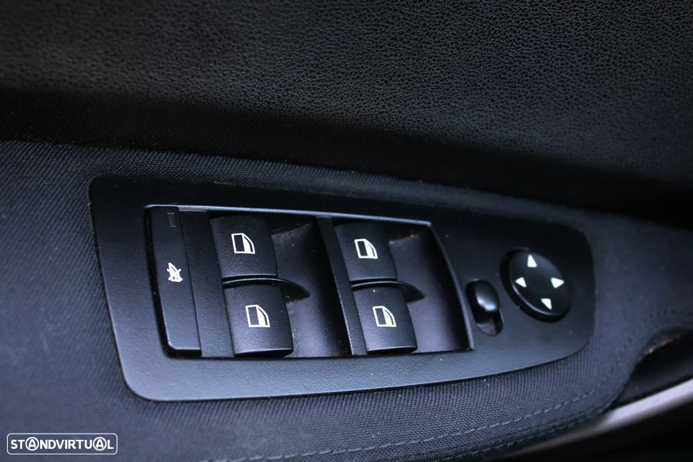 BMW 118 d - 44