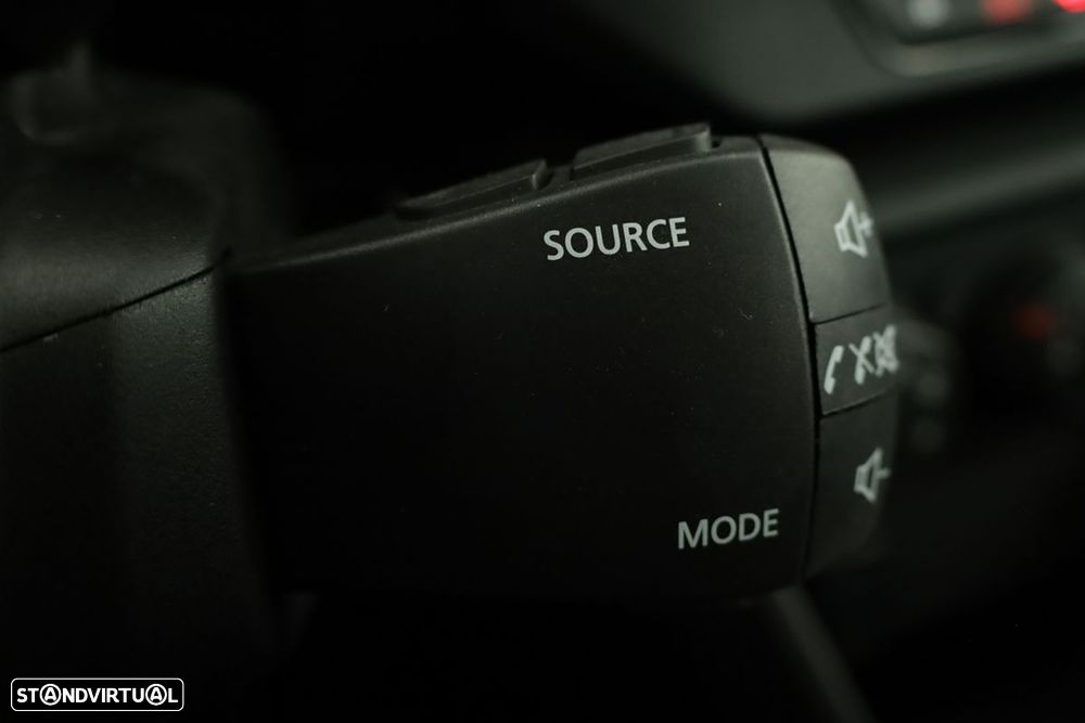 Dacia Jogger 1.0 TCe Comfort - 18