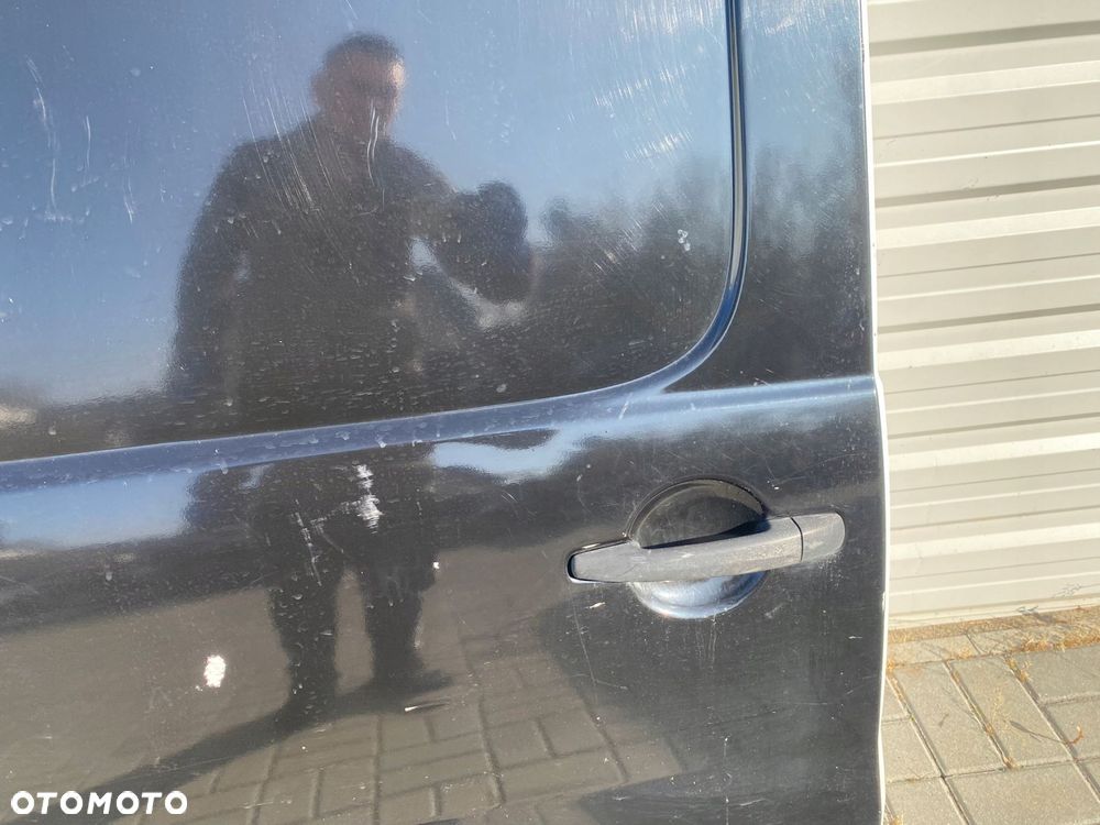 drzwi prawe przesuwne scudo jumpy expert ii eu - 8