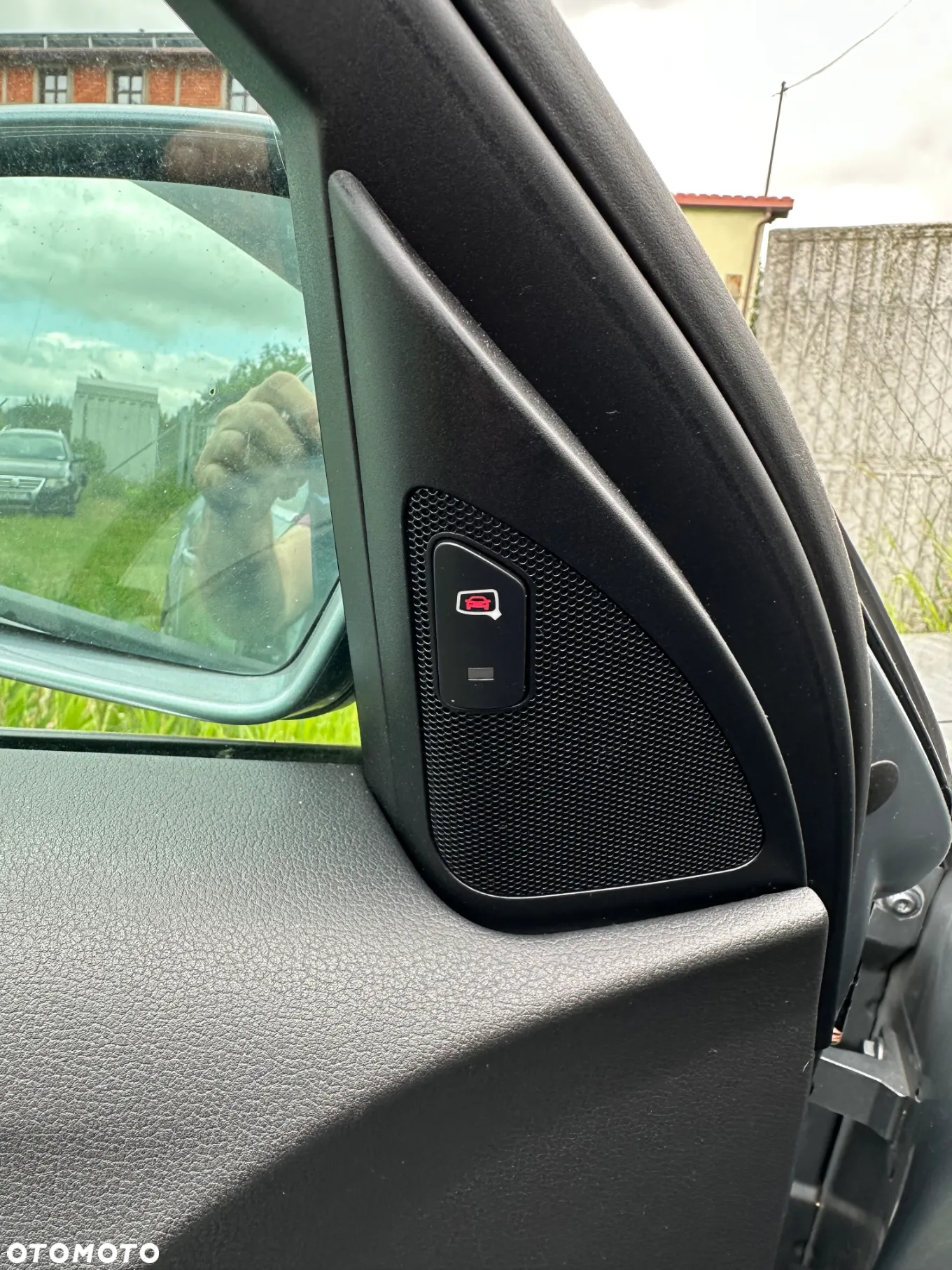 Audi A4 2.0 TDI - 29