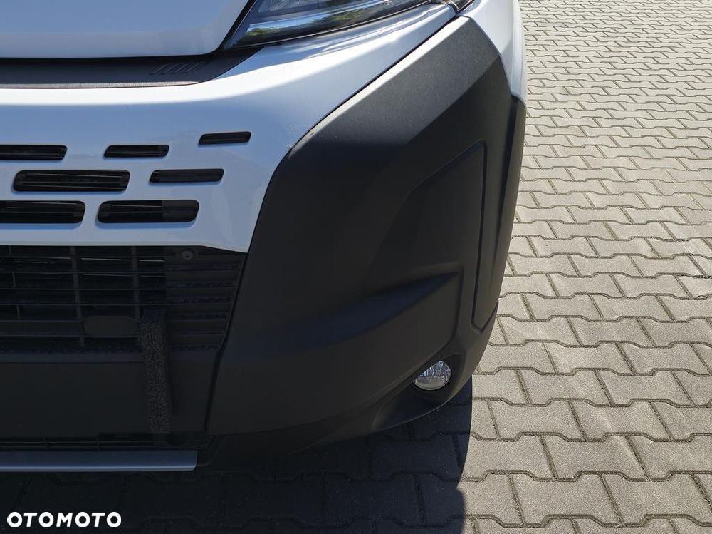 Fiat Ducato - 27