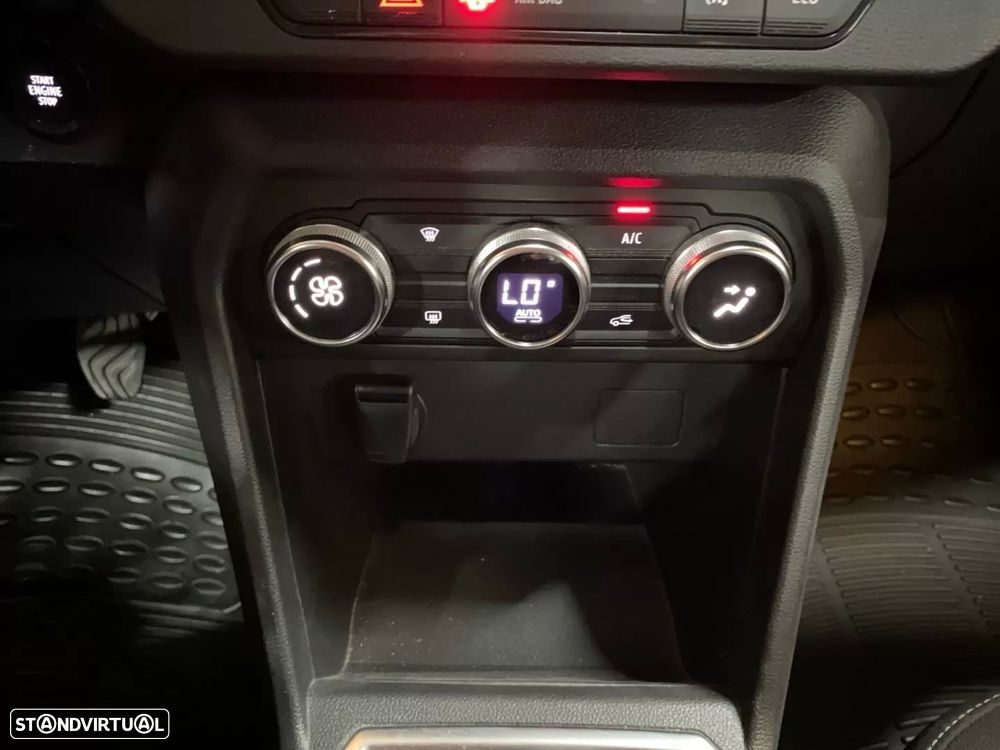 Dacia Jogger 1.0 ECO-G SL Extreme+ Up&Go 7L Bi-Fuel - 16