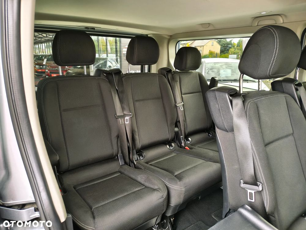 Renault Trafic - 38