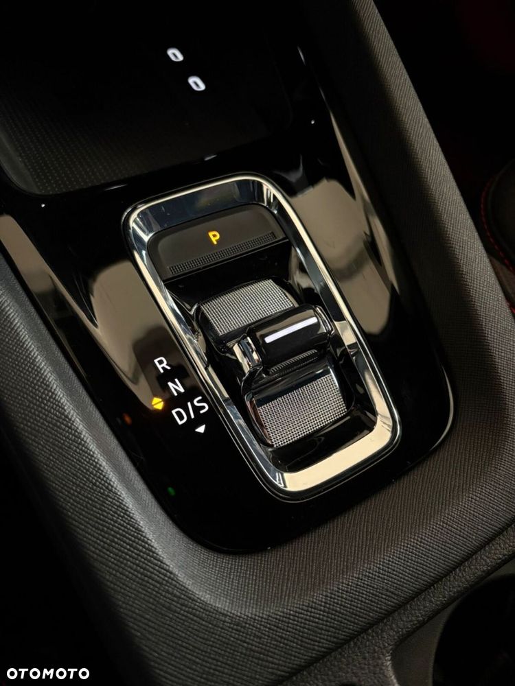 Skoda Octavia 2.0 TSI RS DSG - 16