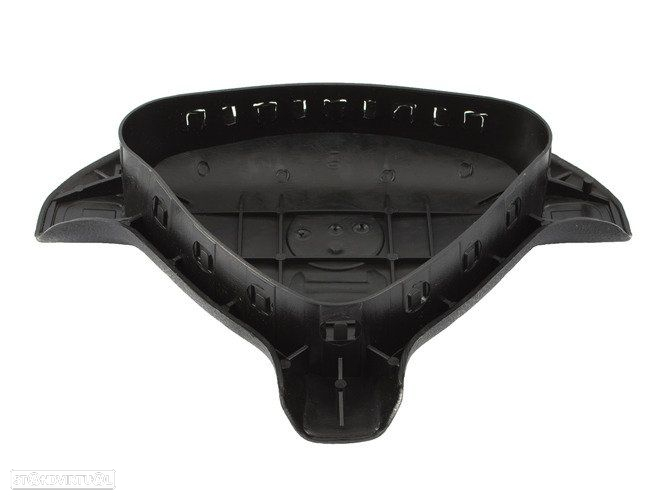 Tampa do Airbag Volante Opel Corsa B Astra G Zafira A Meriva NOVO - 2