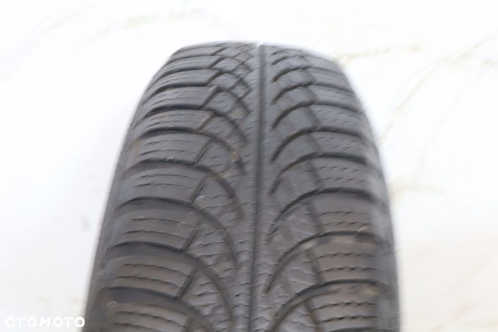 OPONA OPONY DIPLOMAT 2 SZT 165/70/14 ZIMA 21R - 11