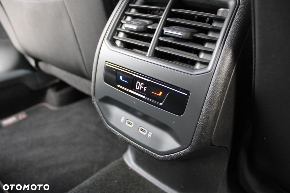 Cupra Formentor - 31