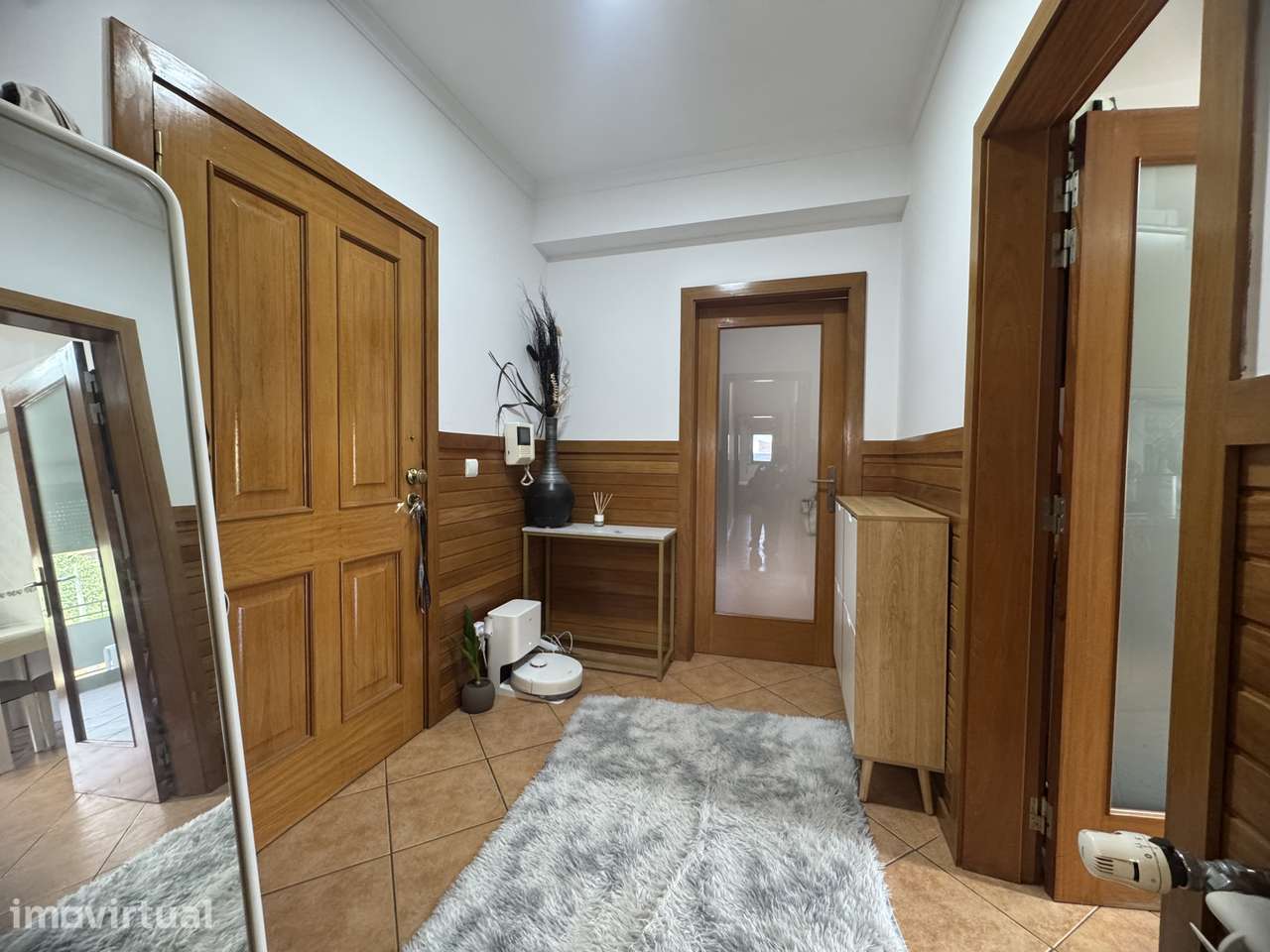 Apartamento T3 duplex – Oliveira de Frades - Grande imagem: 2/39