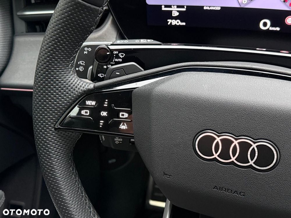 Audi Q3 - 28
