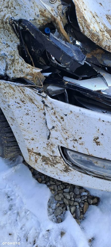 Volkswagen Polo 1.2 TSI Highline - 13