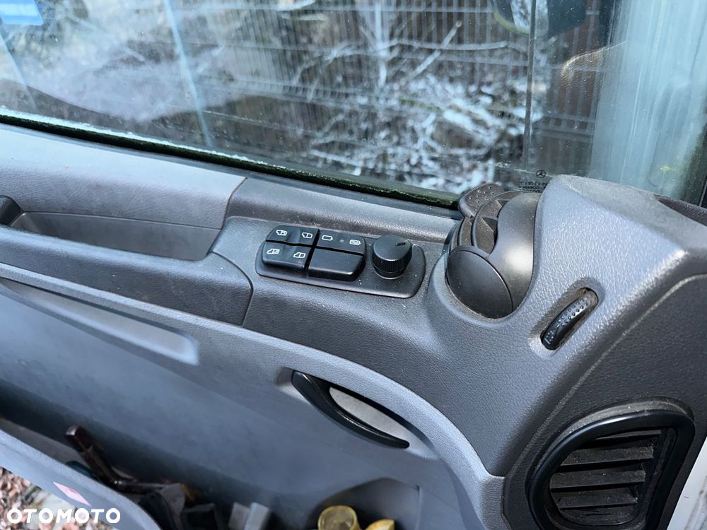Mercedes-Benz ATEGO 1223 - 10