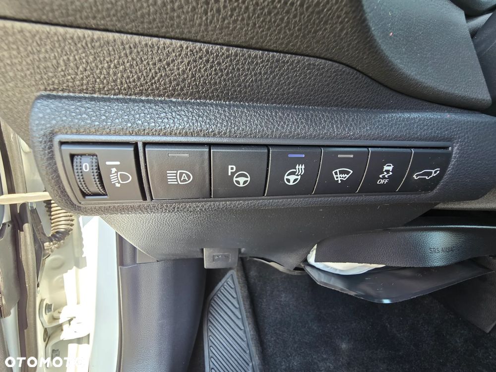 Toyota Corolla 2.0 GR Sport - 18