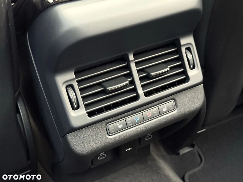 Land Rover Range Rover Evoque D200 Autobiography - 10