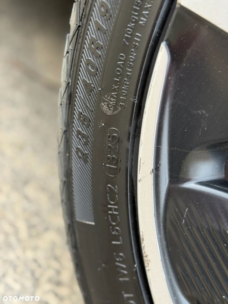 Citroën DS5 BlueHDi 180 SportChic - 17