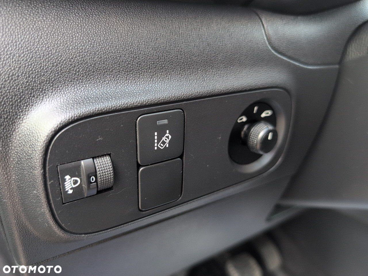 Citroën C3 1.2 PureTech You - 13