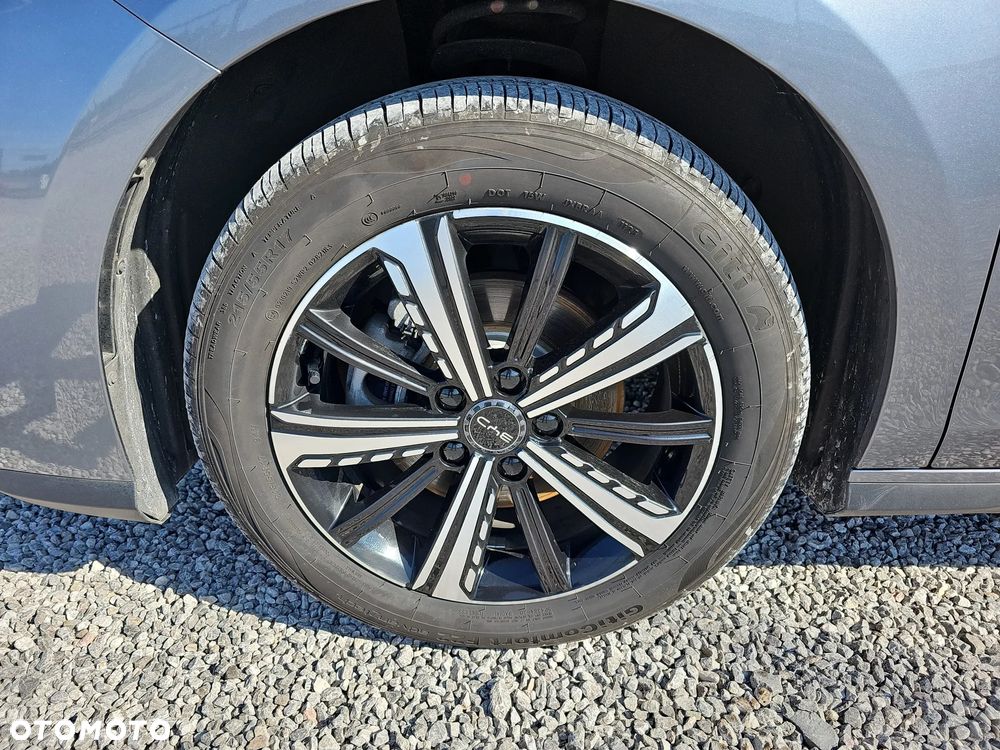 BYD Seal 5 1.5 Comfort - 9
