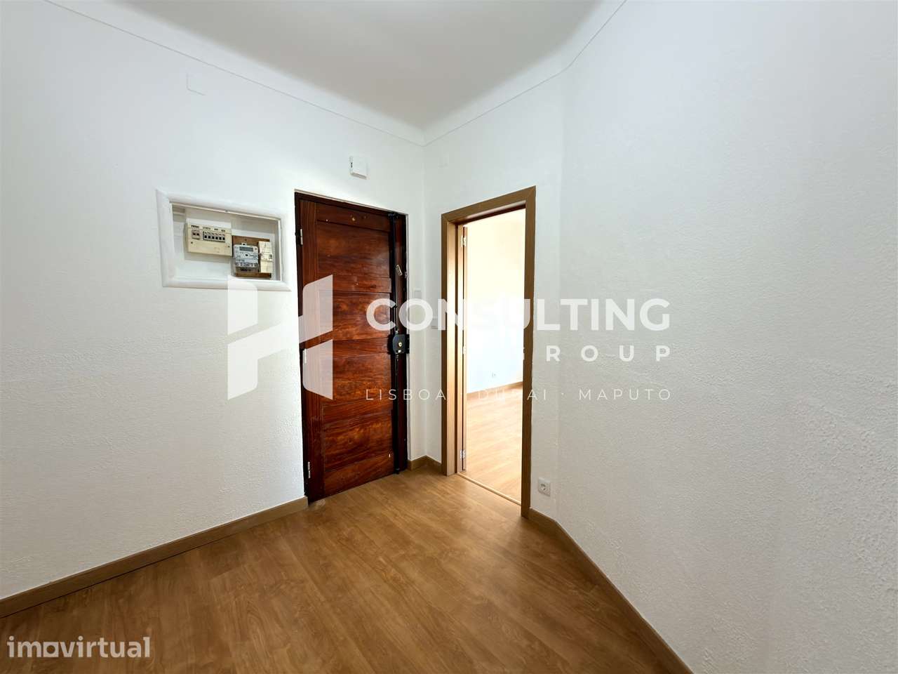 Apartamento T4 Venda em Rio de Mouro,Sintra - Grande imagem: 5/36