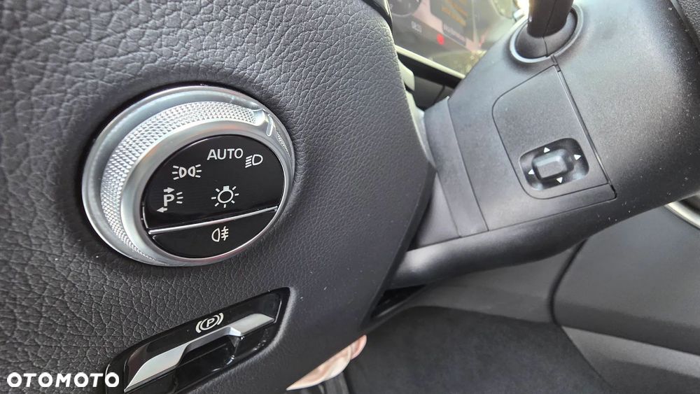 Mercedes-Benz GLC 200 mHEV 4-Matic Avantgarde - 27