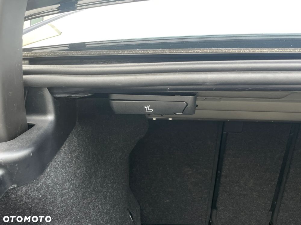 BMW Seria 5 520i mHEV M Sport sport - 37