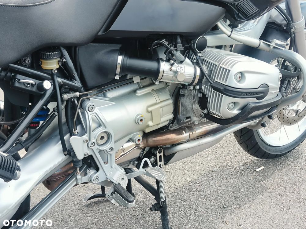 BMW GS - 26