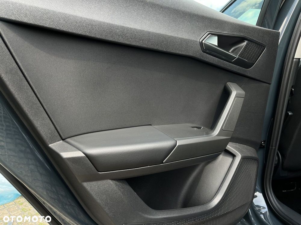Seat Leon Sportstourer - 19