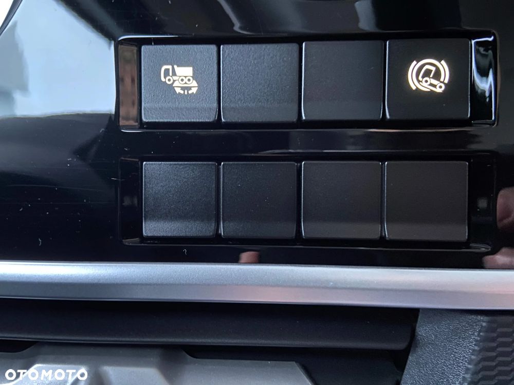 DAF XFC 480 FAD 8x4 - 11