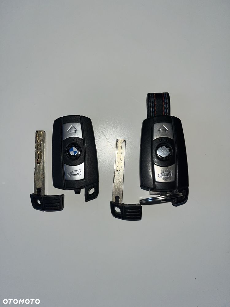 BMW Seria 3 - 28