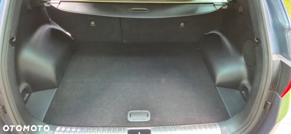 Kia Sportage 1.6 T-GDI AWD DCT GT LINE - 9