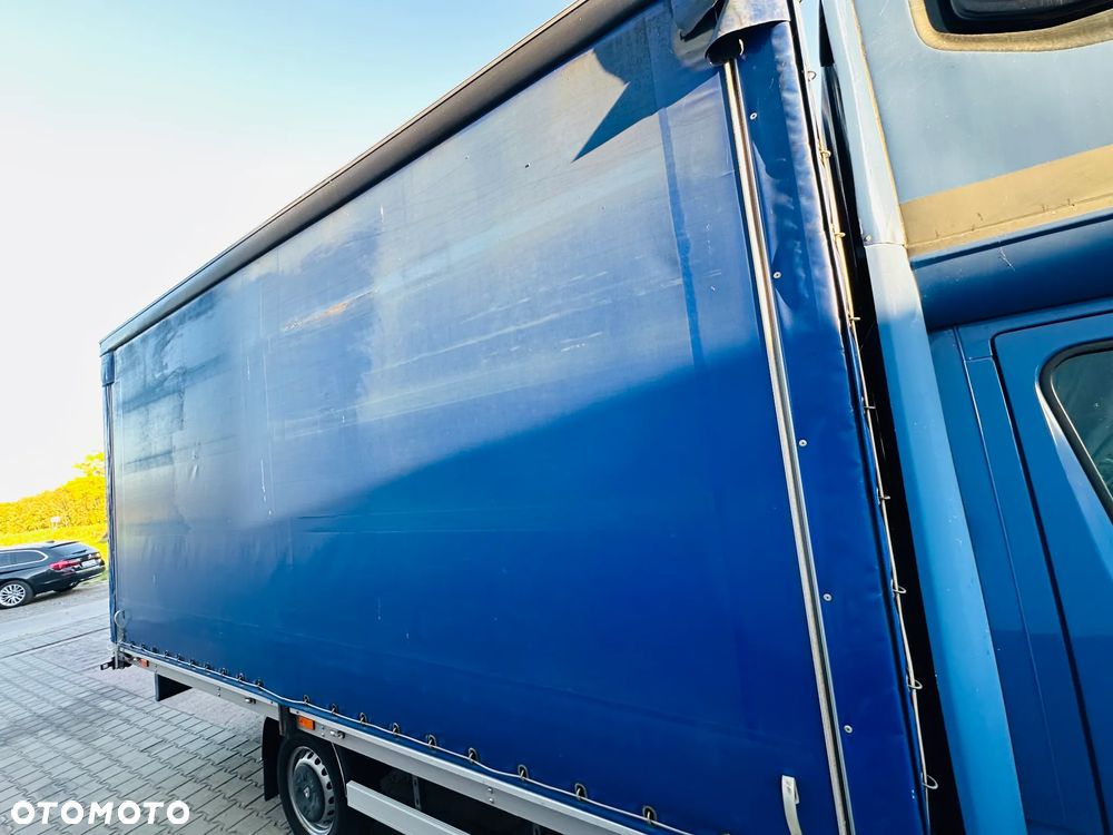 Renault master III - 7