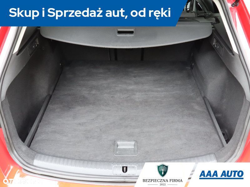 Seat Leon - 14
