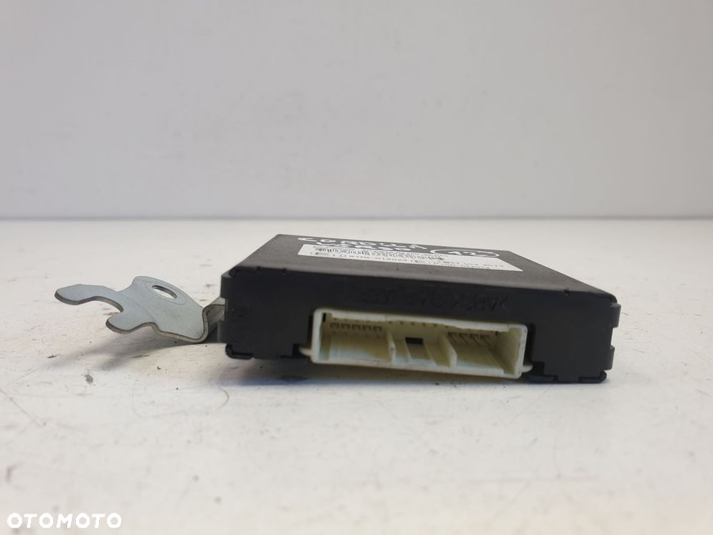 Corolla Verso II MODUŁ IMMOBILIZERA IMMO - 3