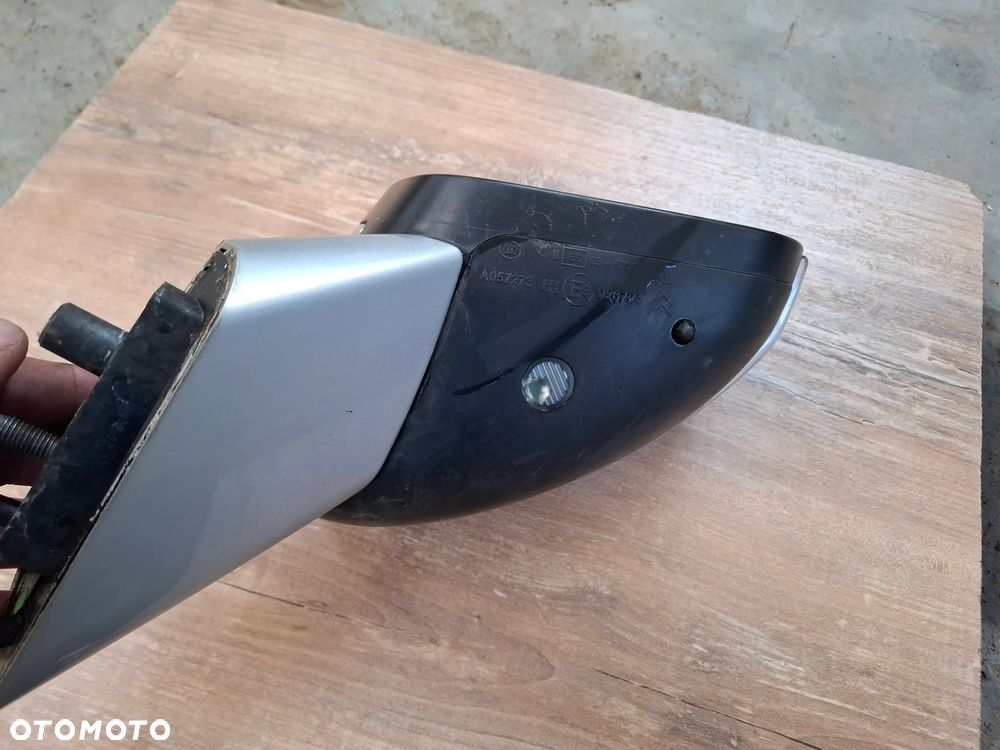 C4 picasso prawe 18 pin - 2