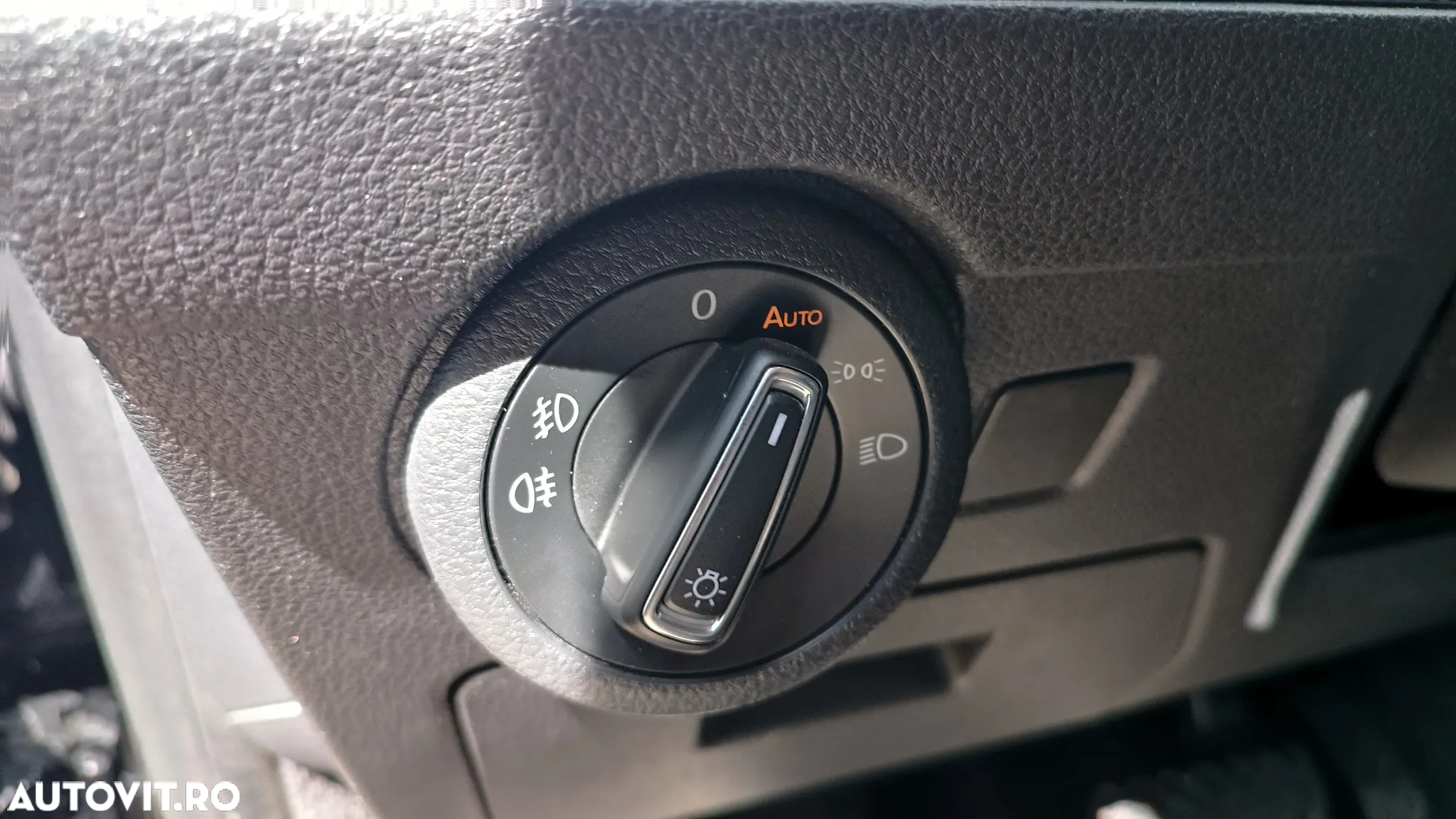 Volkswagen Multivan - 18
