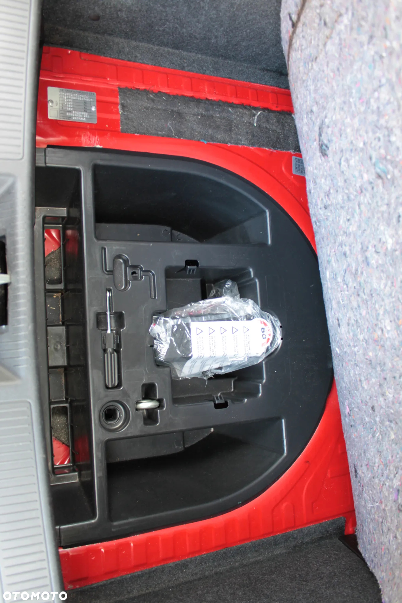 Fiat Punto - 14