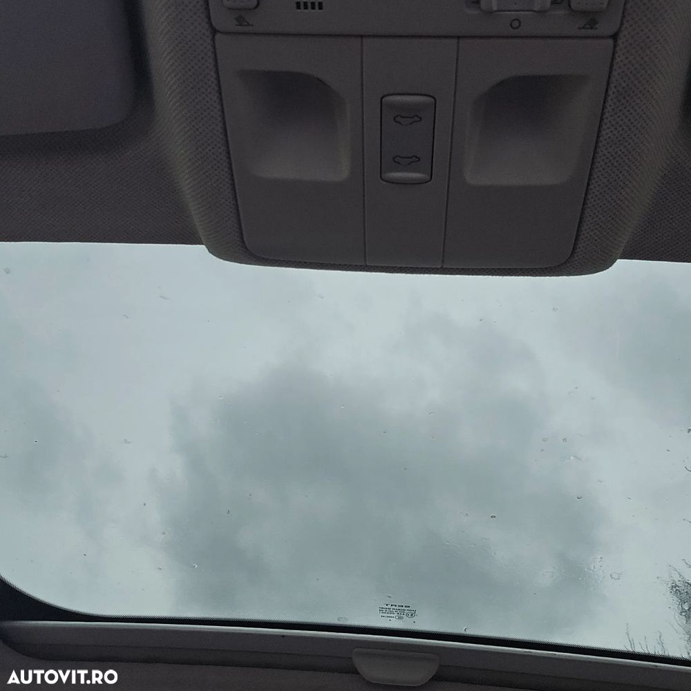 Seat Ibiza ST 1.2 TSI FR - 8