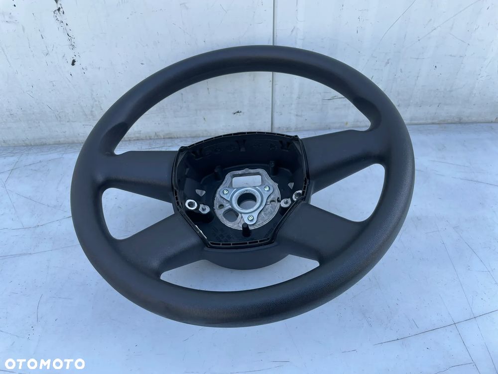 KIEROWNICA  AUDI A3 8P 8P0419091C - 1