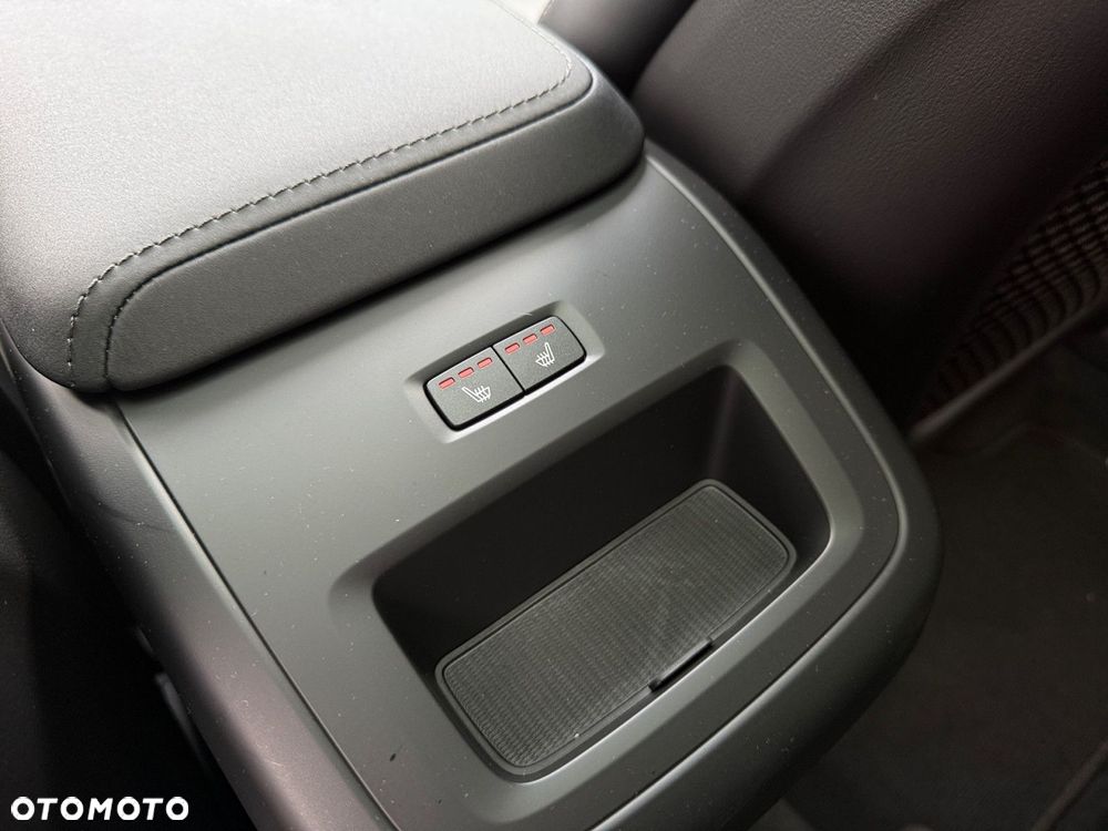 Volvo XC 60 - 15