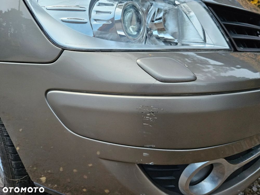 Renault Grand Espace - 11