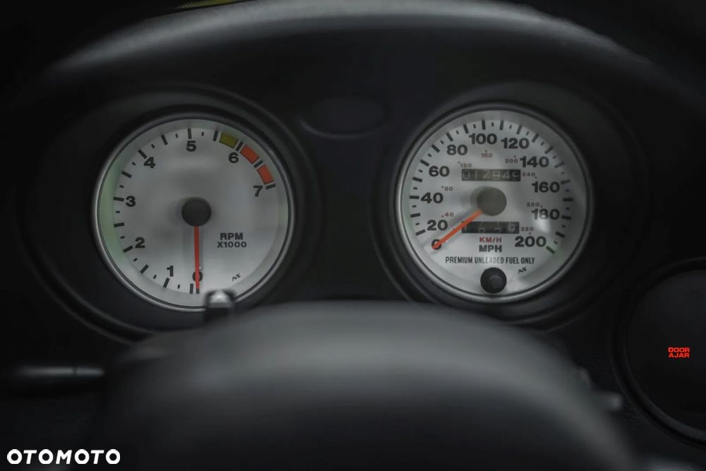 Dodge Viper 8.0 GTS - 19